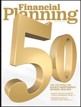 Four Points Financial, Financial Planning, Burlington, Iowa
