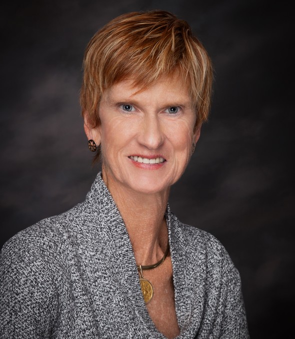 Lisa Walsh, Registered Representative